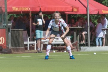 Bild 133 - BL Club an der Alster - Berliner HC : Ergebnis: 3:2
